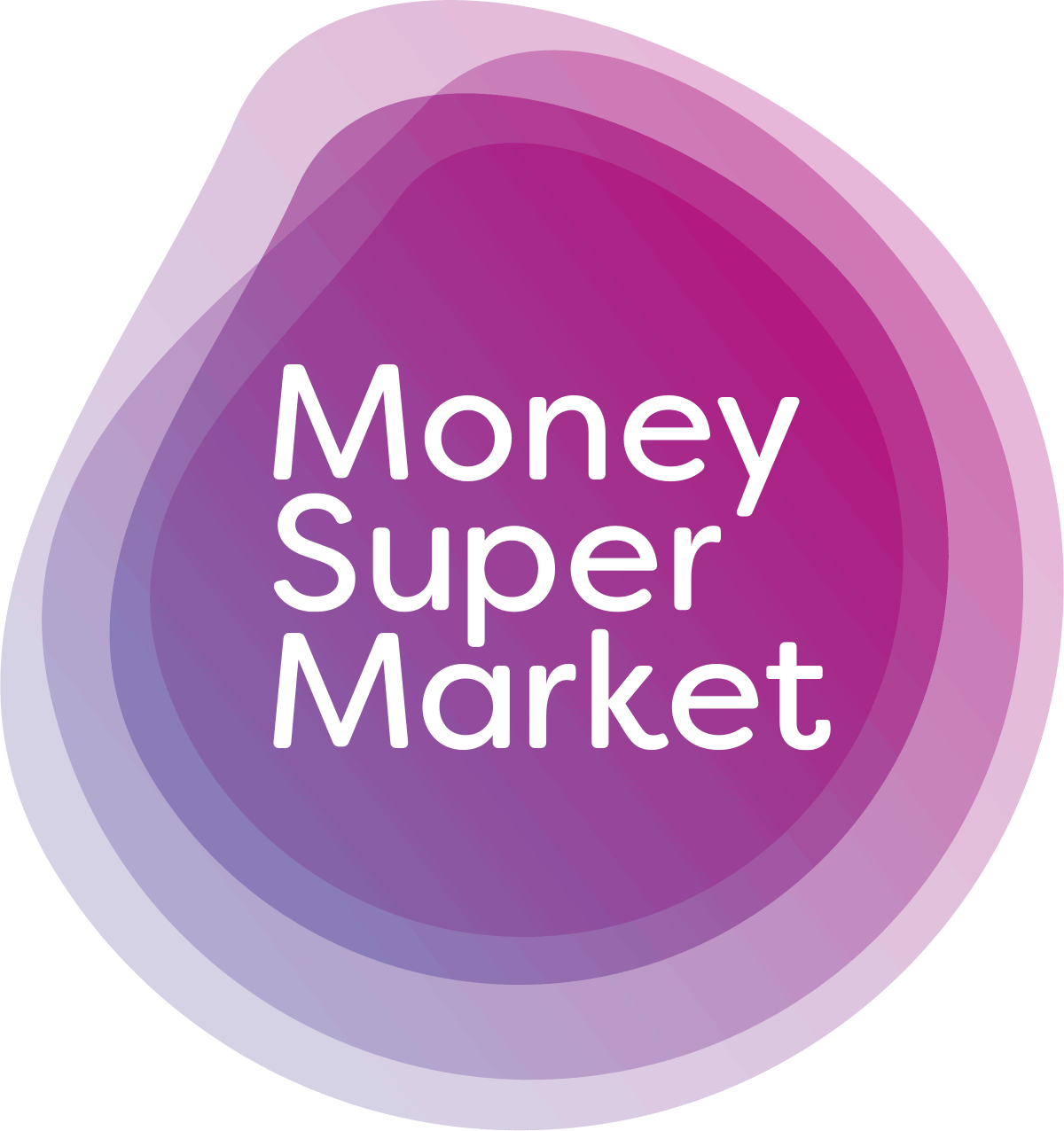 moneysupermarket-logo