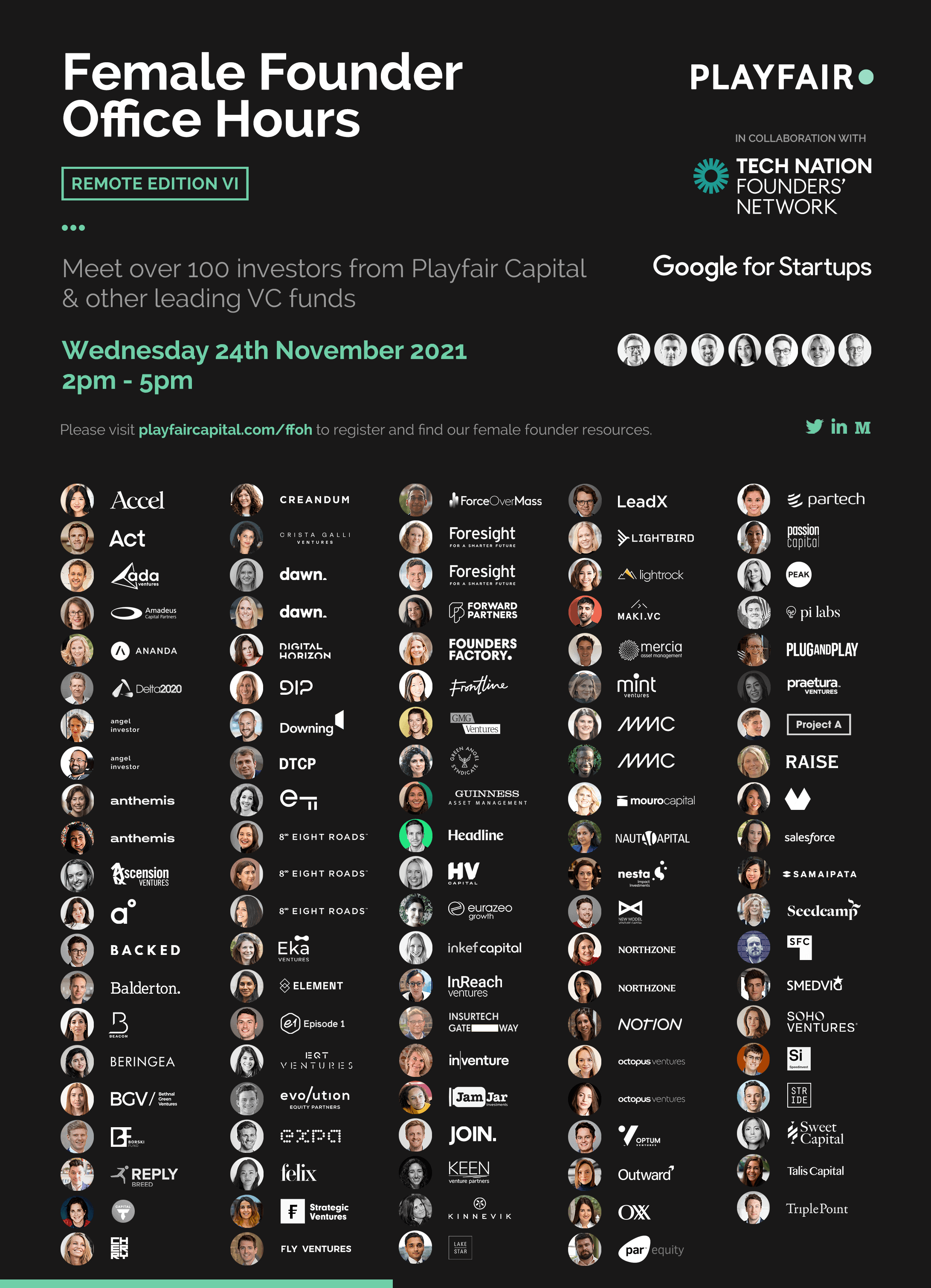 november-social-black