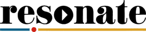 resonate-recordings-logo