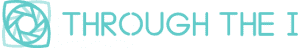 through-the-i-logo