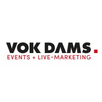 vok-dams-logo