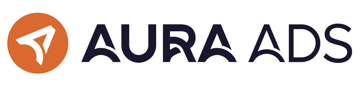 Aura-ads-logo