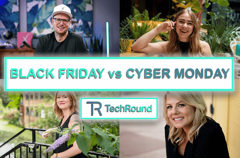 Black-Friday-Cyber-Monday-Banner