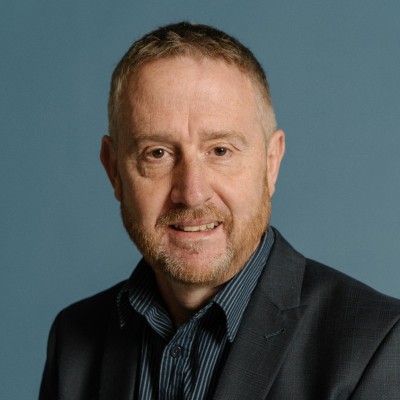 Brian-Waterfield-Immersive-Production-Head
