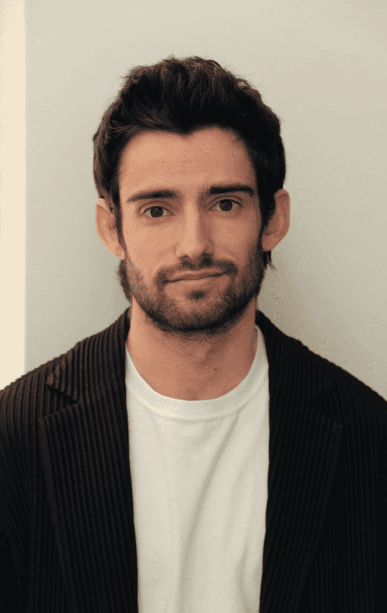 Dan Murray