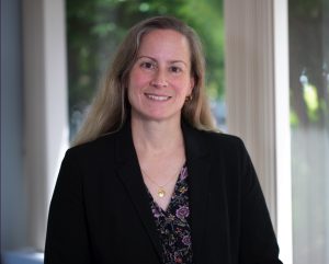 Beth Porter, Esme