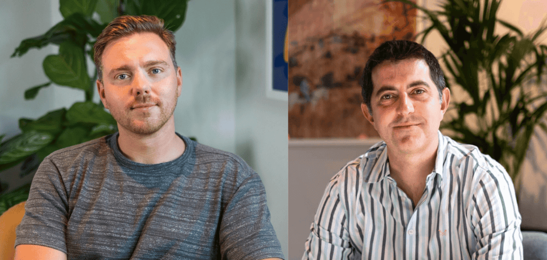 Florence founders