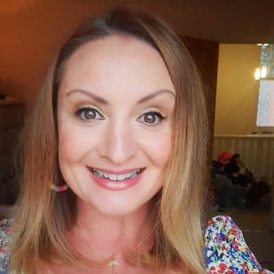 Gemma-Harris-Lineup-Media