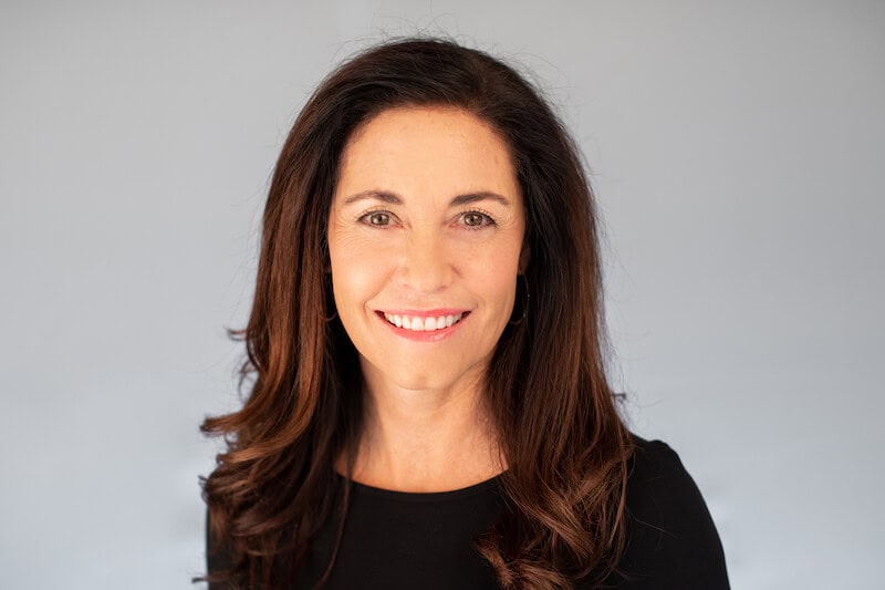 Jennifer-Shambroom-Clickatell-CMO
