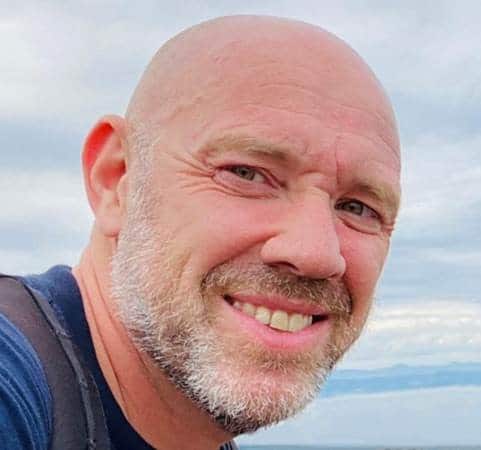 Jon-Abrahams-Managing-Director