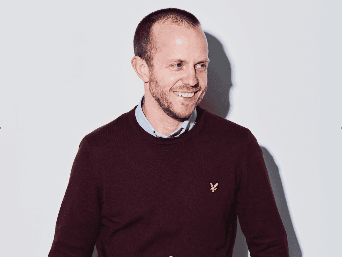 Jonny-Longden-headshot
