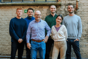 NationalMRIScan-team