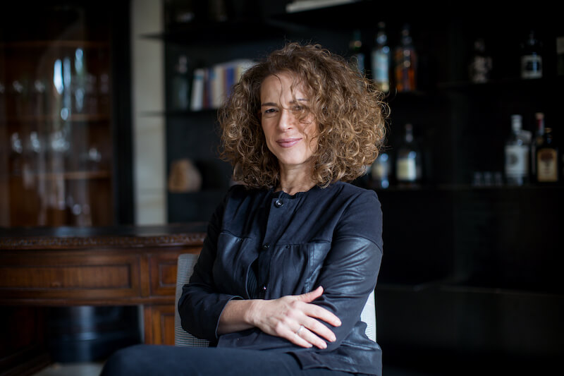 Sivan-Tafla-Total-Media-Solutions