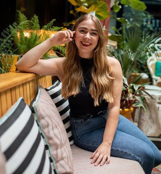 Sophie-Biggerstaff-BYRCOLLECTIVE-founder
