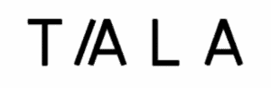 TALA-logo