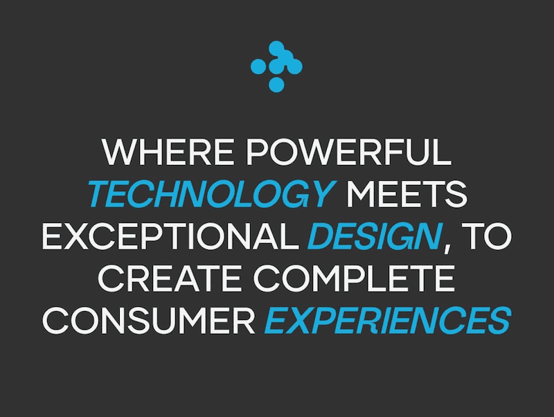 TECHTEE-Platform-Instagram