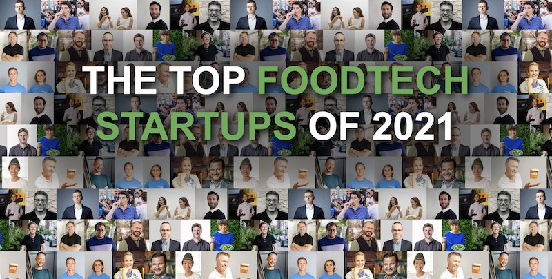 Top-Foodtech-Startups-2021-Banner