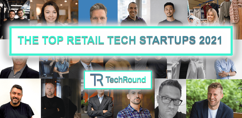 Top-Retail-Tech-Startups-2021
