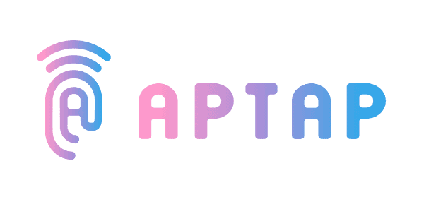 aptap-logo
