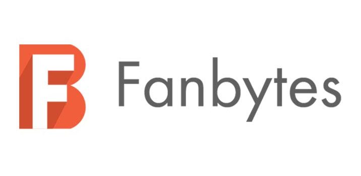 fanbytes-logo