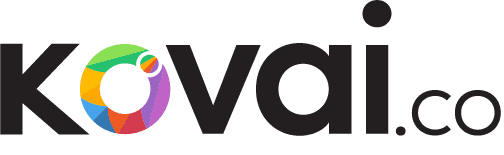 kovai-logo