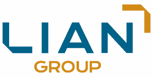 lian-logo