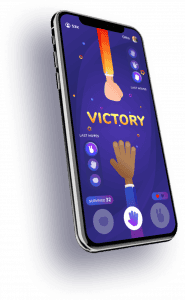 livetech-games