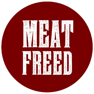 meat-freed-logo