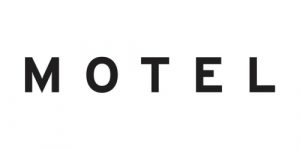 motel