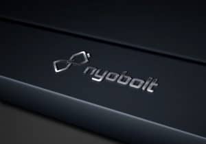 nyobolt-battery