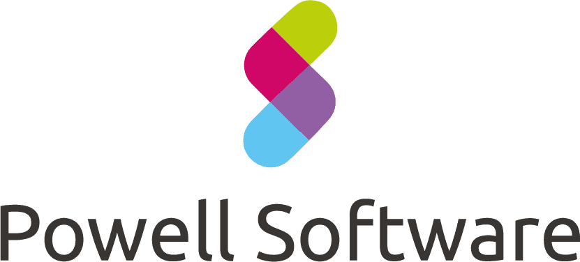 powell-software