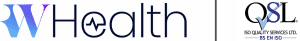 rw-health-logo