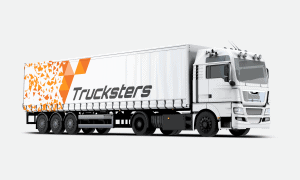trucksters