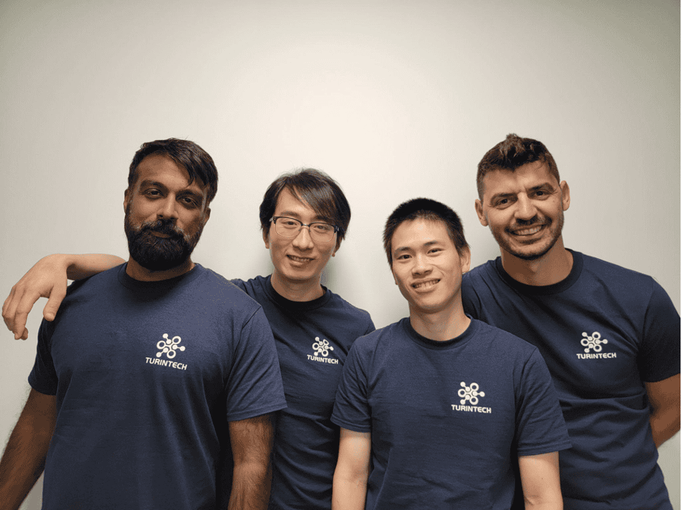 turintech-team