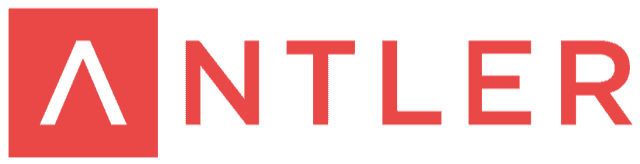Antler-Logo