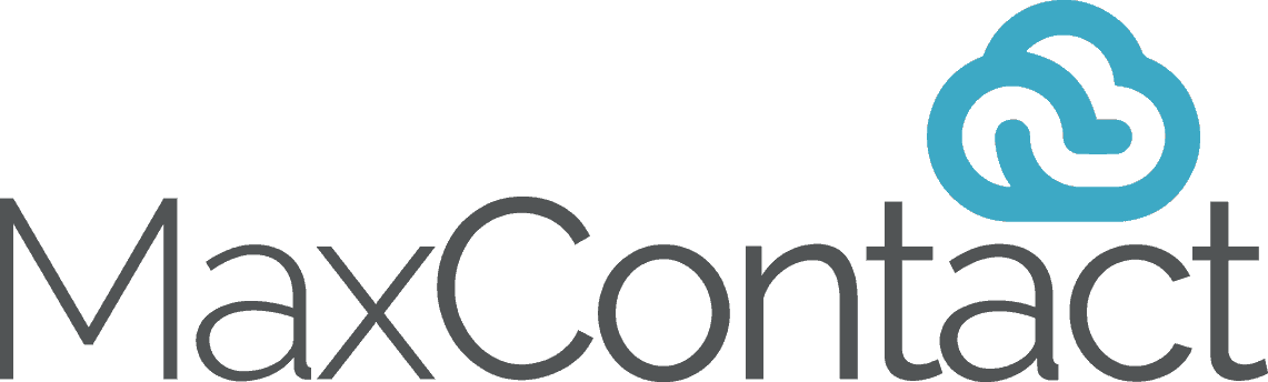 MaxContact-Logo