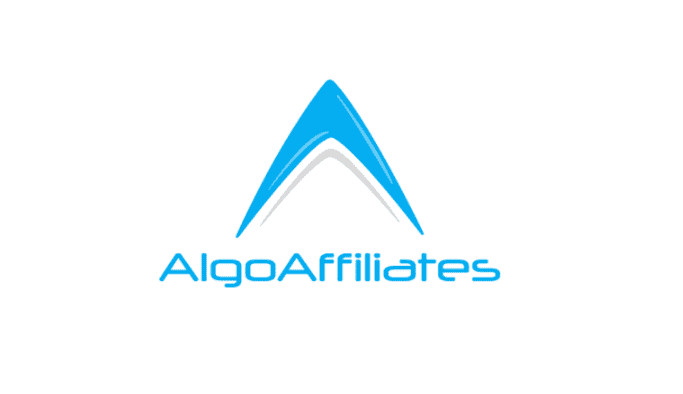 algo affiliates