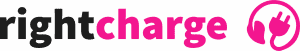 rightcharge-logo