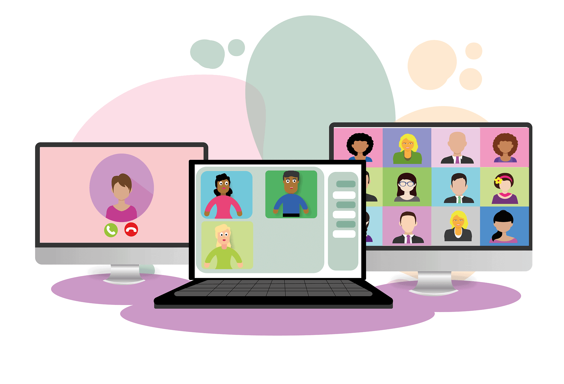 video-conference-virtual-event