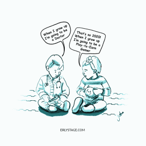 cartoon-career-problems-crypto