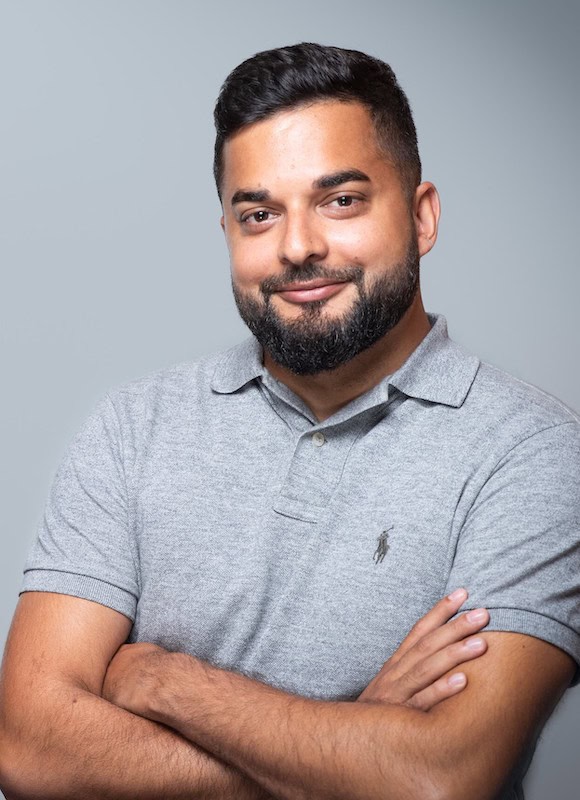 Alok-Alstrom