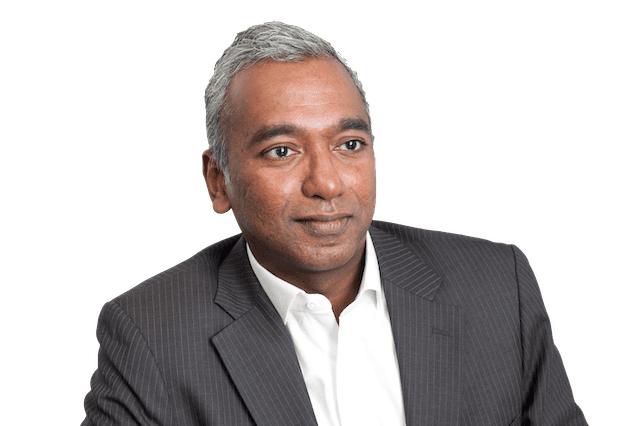 Christy-Kulasingam