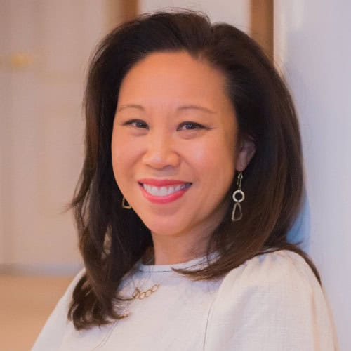 Connie-Steele-Flywheel-Associates