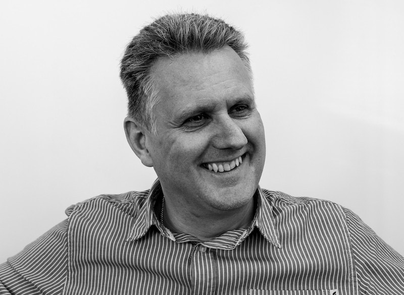 Darren-Hockley