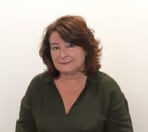 Debbie-Carling 