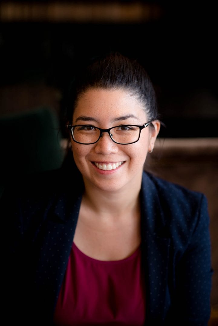 Emily-Mei-Carter