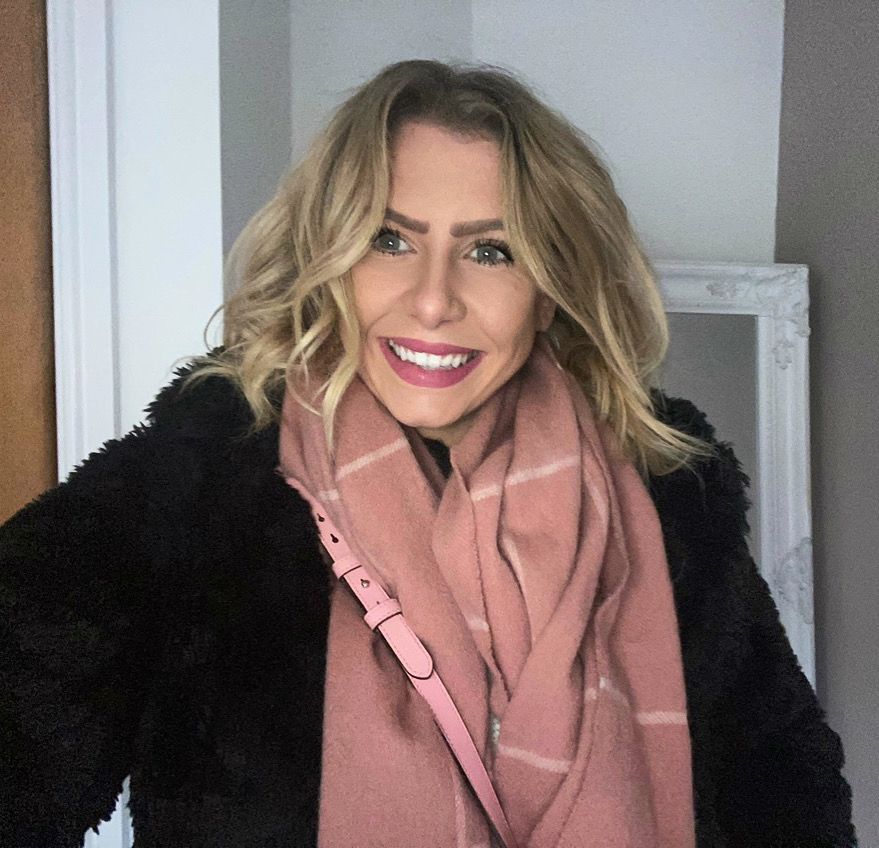 Emma-Hull-PR-Specialist