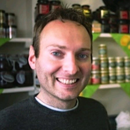 James-Rice