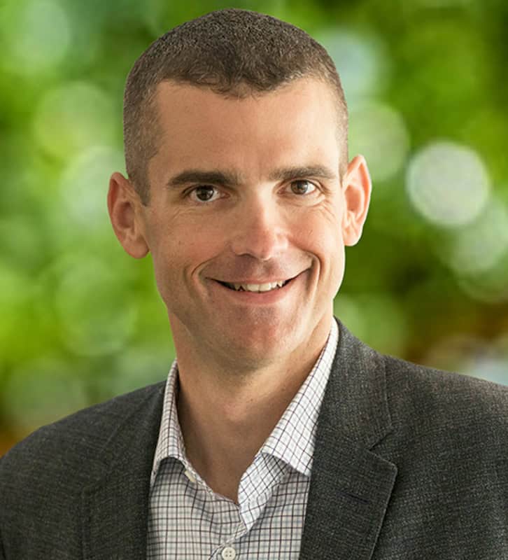 James-Winebrenner-Elisity-CEO