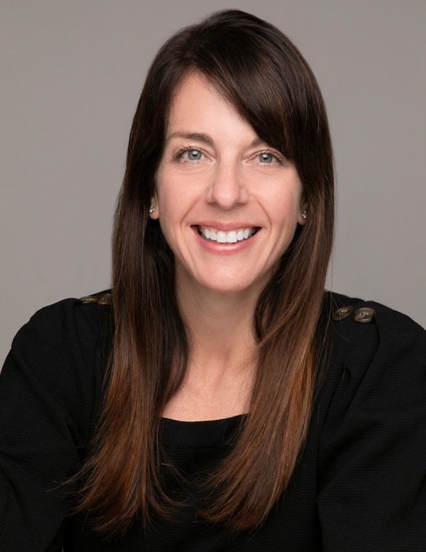 Jennifer-Palecki-Imply